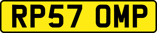 RP57OMP