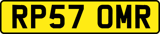 RP57OMR