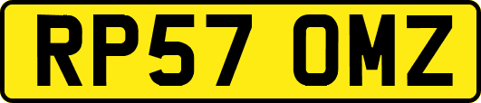 RP57OMZ