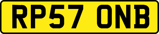 RP57ONB