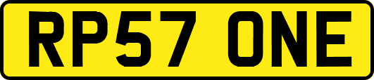 RP57ONE