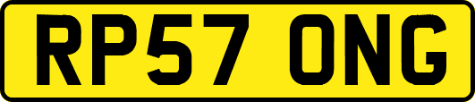RP57ONG