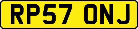RP57ONJ