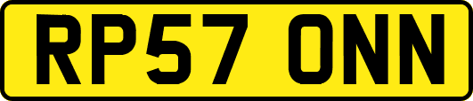 RP57ONN