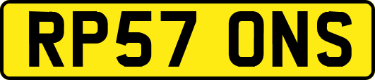 RP57ONS