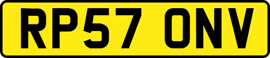 RP57ONV