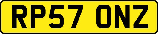 RP57ONZ