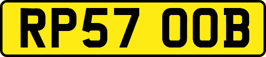 RP57OOB