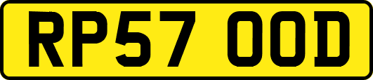 RP57OOD