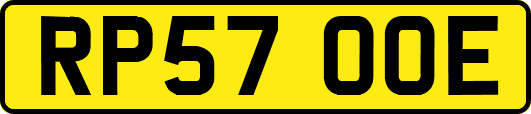 RP57OOE