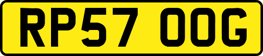 RP57OOG