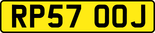 RP57OOJ