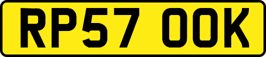 RP57OOK