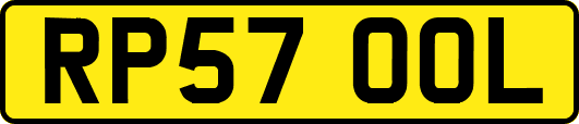 RP57OOL