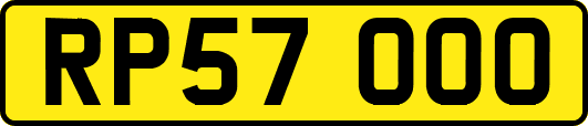 RP57OOO