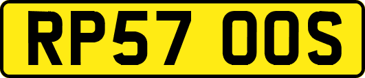 RP57OOS
