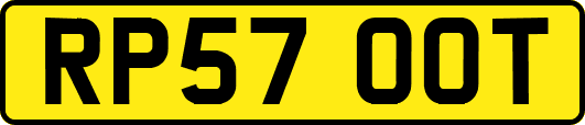 RP57OOT