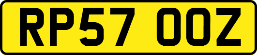 RP57OOZ