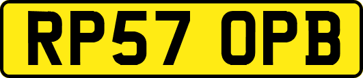 RP57OPB