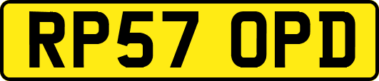 RP57OPD