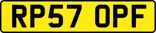 RP57OPF