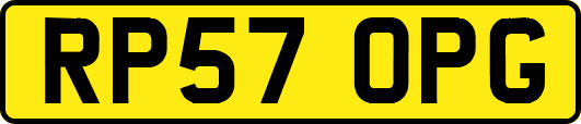 RP57OPG