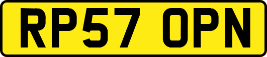 RP57OPN