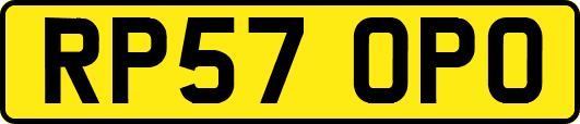 RP57OPO