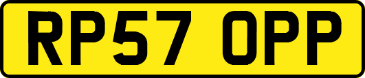 RP57OPP