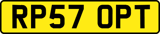RP57OPT