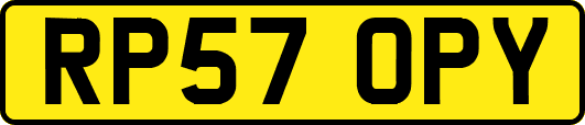 RP57OPY