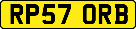 RP57ORB