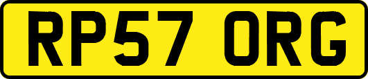 RP57ORG