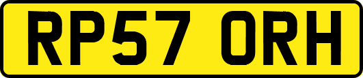 RP57ORH