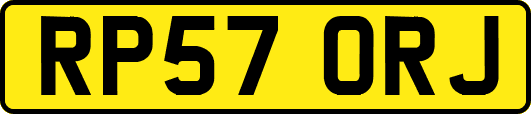 RP57ORJ