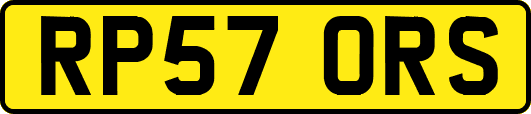 RP57ORS