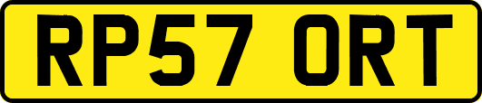 RP57ORT