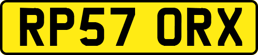 RP57ORX