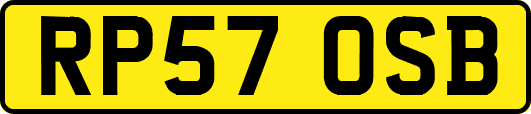 RP57OSB