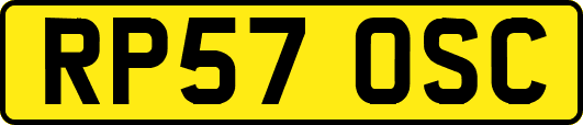 RP57OSC