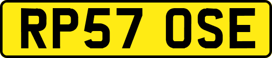 RP57OSE