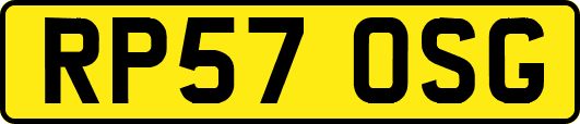 RP57OSG