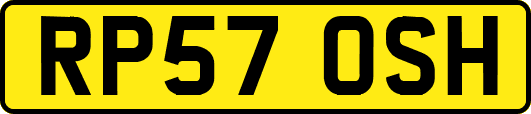 RP57OSH
