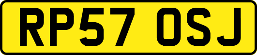 RP57OSJ