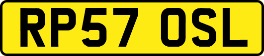 RP57OSL