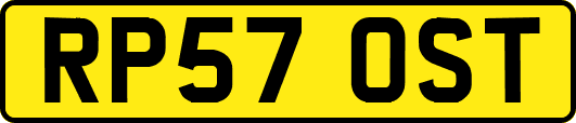RP57OST