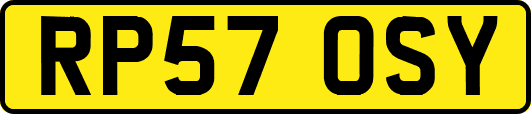 RP57OSY