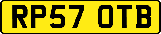 RP57OTB