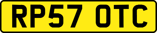 RP57OTC