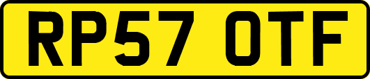 RP57OTF